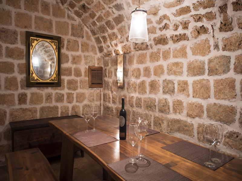 Villa Mirabilis, Stunning Superior Villa, Dubrovnik Old Town エクステリア 写真