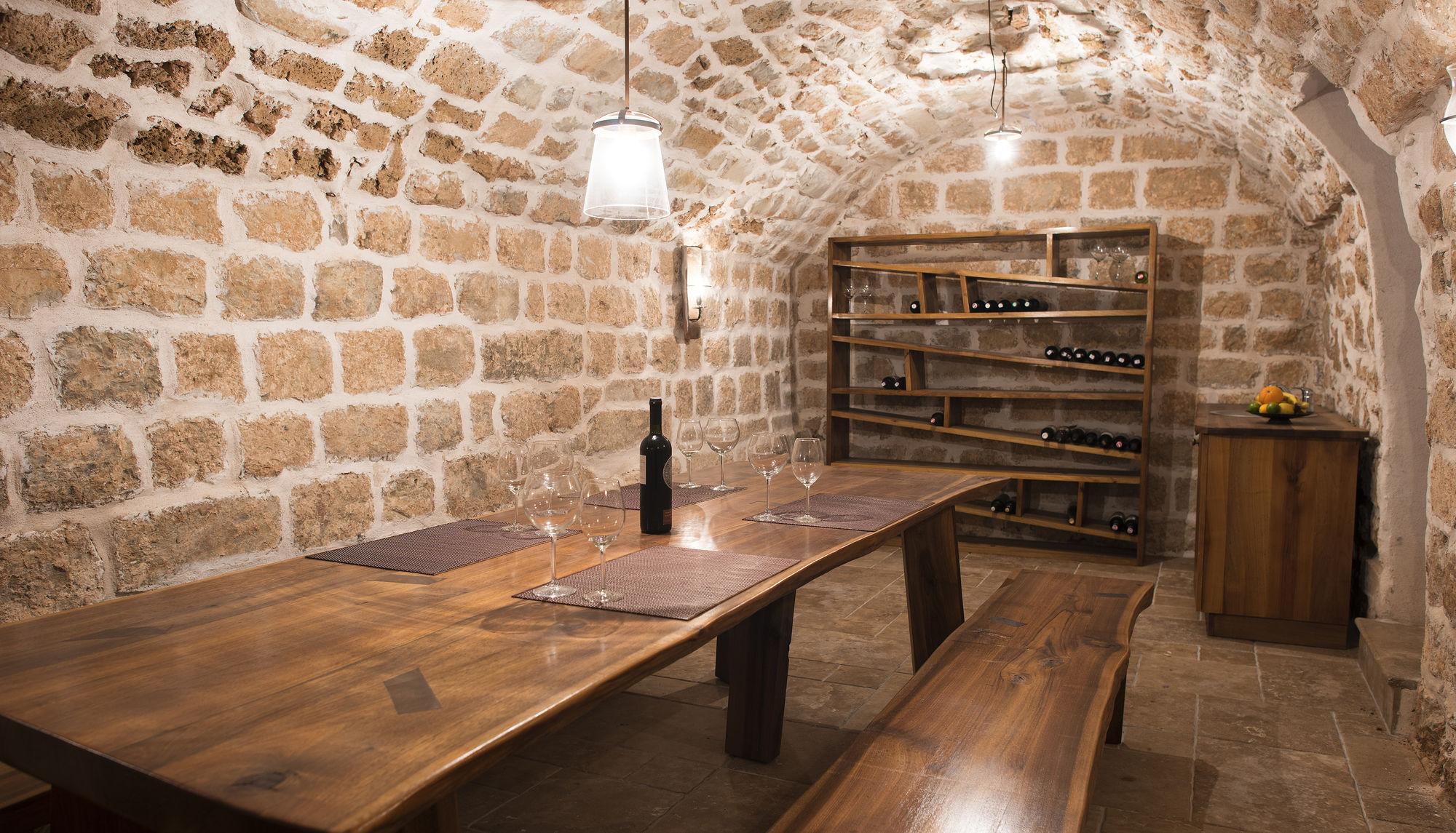 Villa Mirabilis, Stunning Superior Villa, Dubrovnik Old Town エクステリア 写真
