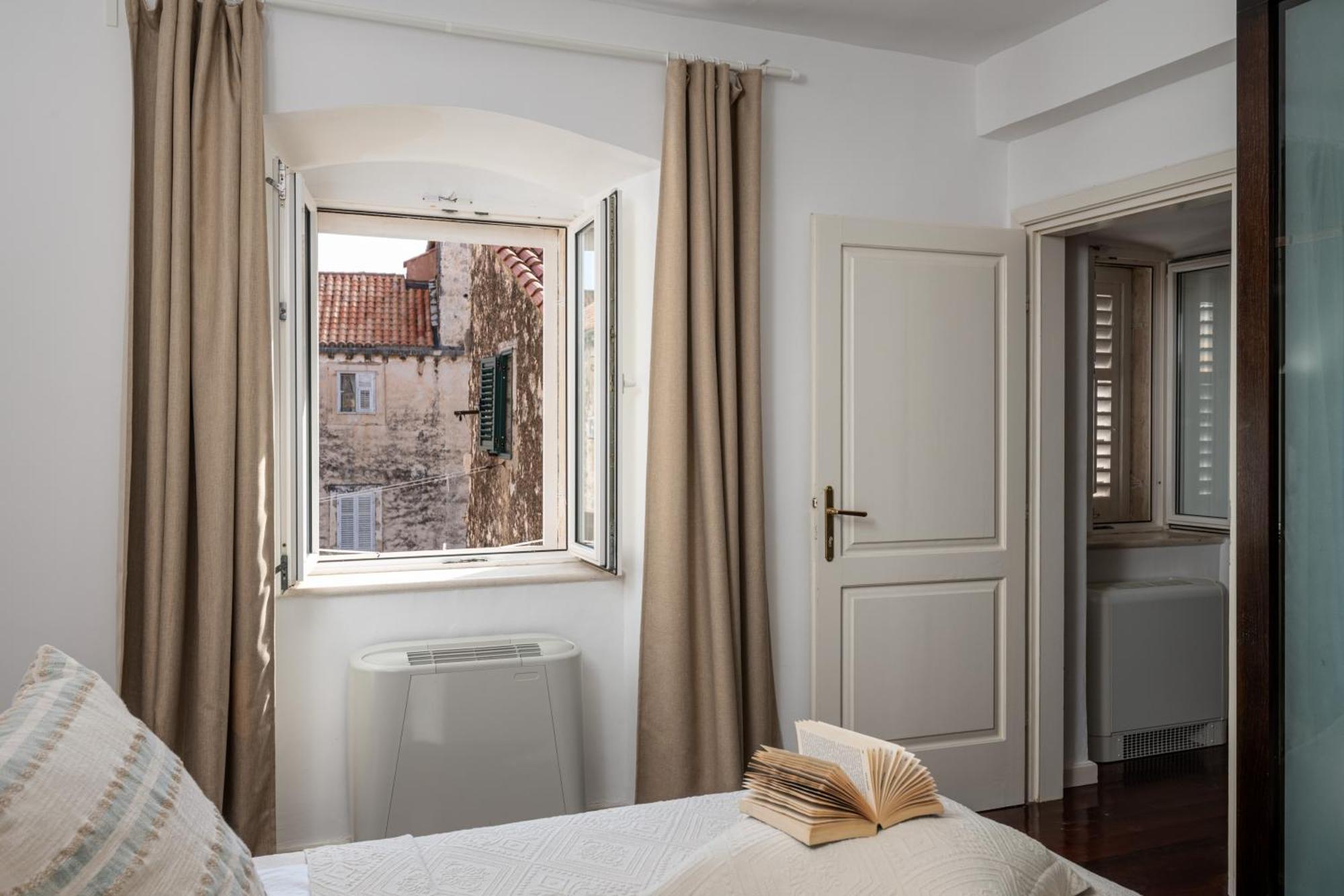 Villa Mirabilis, Stunning Superior Villa, Dubrovnik Old Town エクステリア 写真