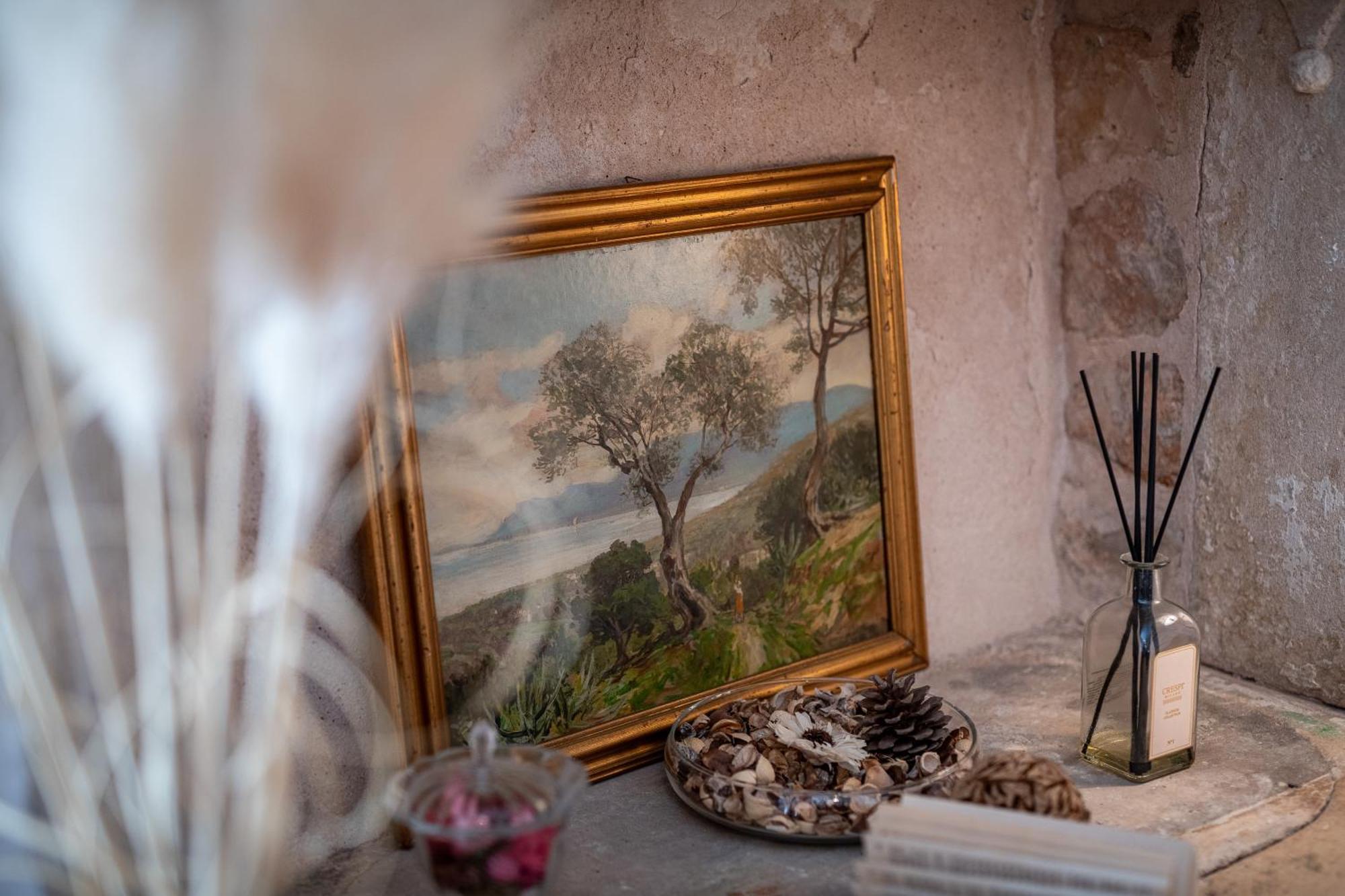Villa Mirabilis, Stunning Superior Villa, Dubrovnik Old Town エクステリア 写真