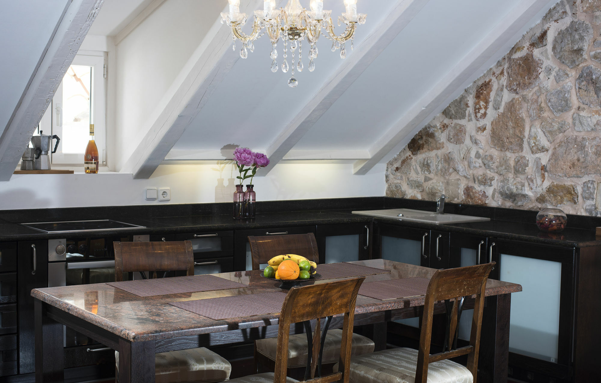 Villa Mirabilis, Stunning Superior Villa, Dubrovnik Old Town エクステリア 写真