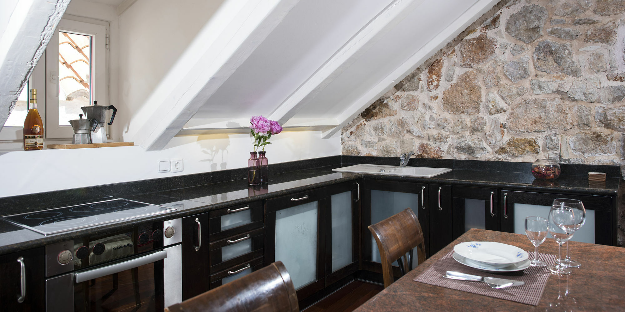 Villa Mirabilis, Stunning Superior Villa, Dubrovnik Old Town エクステリア 写真